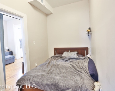 1049 N Wolcott Ave, #3f - Photo Thumbnail 6