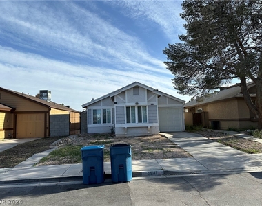 6841 Arroyo Avenue - Photo Thumbnail 0