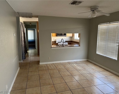 6841 Arroyo Avenue - Photo Thumbnail 2