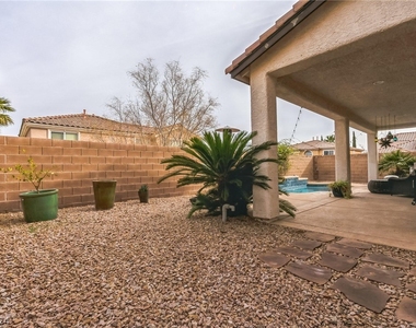 616 Tecate Valley Street - Photo Thumbnail 30