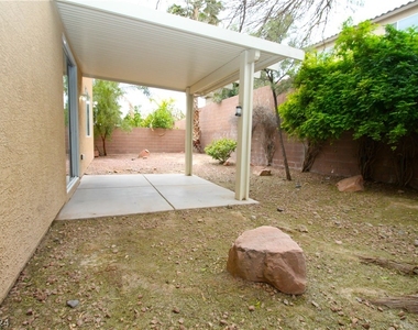 6221 Prospect Niche - Photo Thumbnail 9