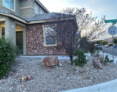 8015 Aztec Basin Avenue - Photo Thumbnail 58