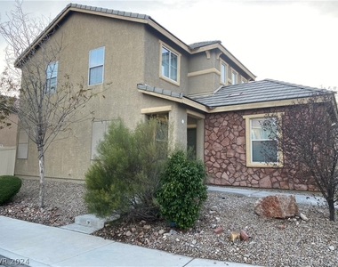 8015 Aztec Basin Avenue - Photo Thumbnail 2