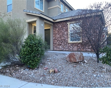 8015 Aztec Basin Avenue - Photo Thumbnail 57