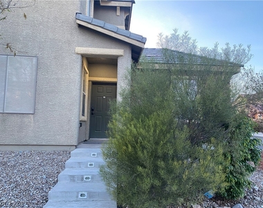 8015 Aztec Basin Avenue - Photo Thumbnail 59