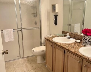 13270 Greenshore Place - Photo Thumbnail 21