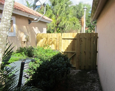 13270 Greenshore Place - Photo Thumbnail 27