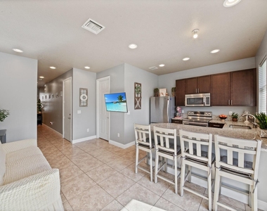 6970 Long Pine Circle - Photo Thumbnail 5