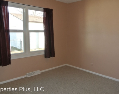 1765 W 50th Ave Chaffee Park Heights - Photo Thumbnail 20