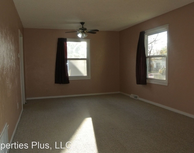 1765 W 50th Ave Chaffee Park Heights - Photo Thumbnail 4
