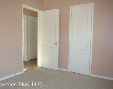 1765 W 50th Ave Chaffee Park Heights - Photo Thumbnail 22