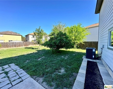 11042 Victors Hill - Photo Thumbnail 25