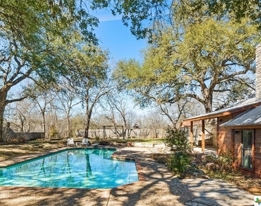 1507 Old Ranch Road 12 - Photo Thumbnail 4