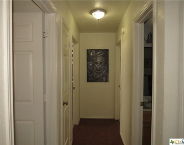 4301 Wade Drive - Photo Thumbnail 22