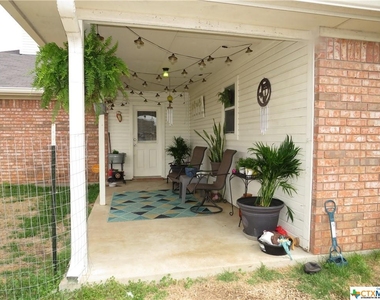 4301 Wade Drive - Photo Thumbnail 26