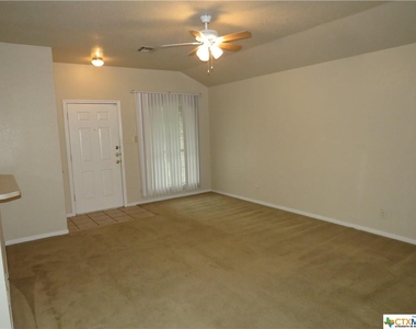 2609 Lucille Drive - Photo Thumbnail 1