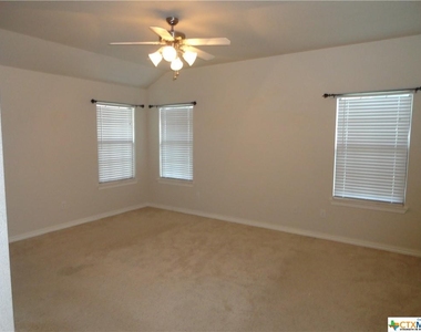 3007 Tucson Drive - Photo Thumbnail 19