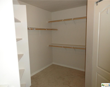 3007 Tucson Drive - Photo Thumbnail 23