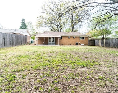 1705 Cypress  St - Photo Thumbnail 22