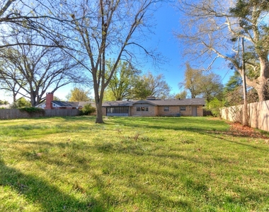 2641 Osborne Drive - Photo Thumbnail 34