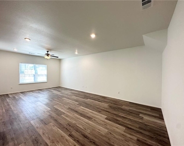 4223 Santa Fe  St Unit #1 - Photo Thumbnail 6