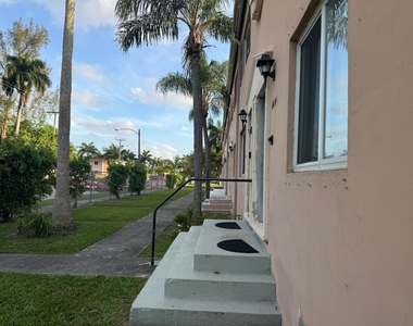 8428 Nw 2nd Avenue - Photo Thumbnail 2