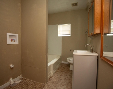 2308 Blackwood Road - Photo Thumbnail 22