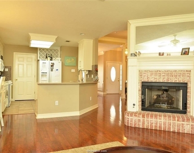 603 Aster Drive - Photo Thumbnail 1