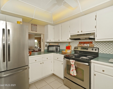 4600 Ocean Beach Boulevard - Photo Thumbnail 5