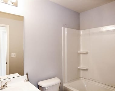 2554 Piering Drive - Photo Thumbnail 25