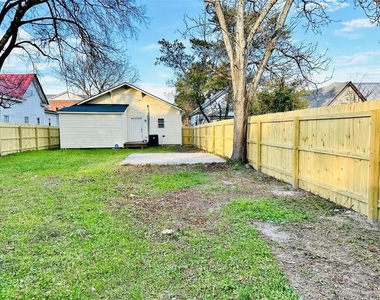 1834 Walker Street - Photo Thumbnail 27