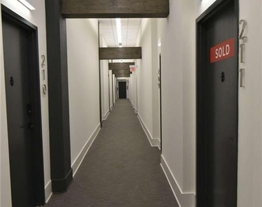 108 Park Place - Photo Thumbnail 1