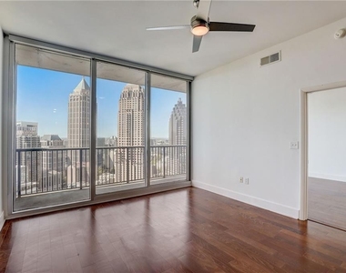 1080 Peachtree Street Ne - Photo Thumbnail 15