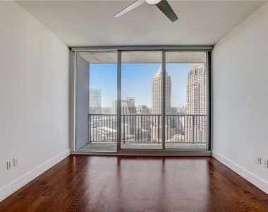 1080 Peachtree Street Ne - Photo Thumbnail 14