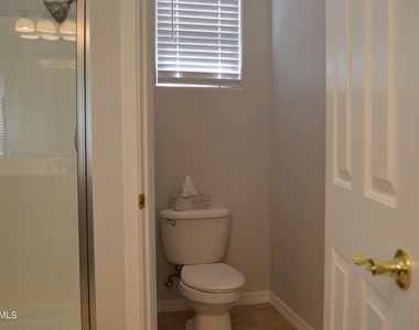 4132 E Carriage Court - Photo Thumbnail 28