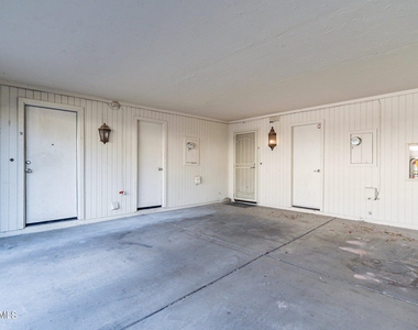 8825 S 48th Street - Photo Thumbnail 16