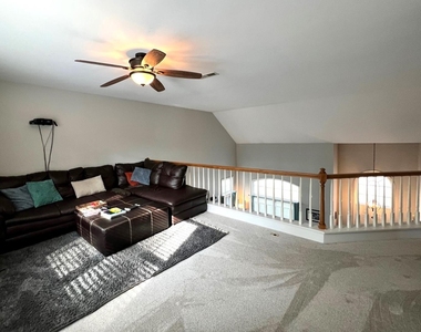 7925 Strawberry Meadows Street - Photo Thumbnail 12