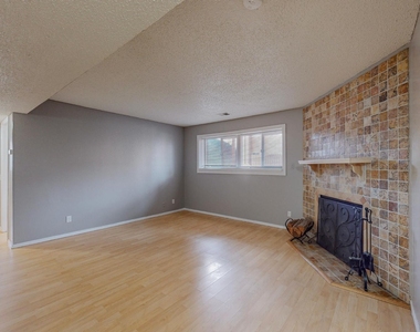 3867 Montgomery Boulevard Ne - Photo Thumbnail 37