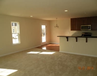 5949 Valley Forge Drive - Photo Thumbnail 3