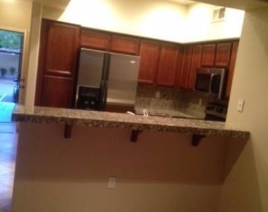 1351 N Pleasant Drive - Photo Thumbnail 3