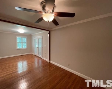 2717 Panther Drive - Photo Thumbnail 11