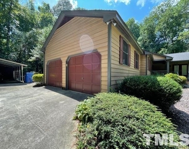 2717 Panther Drive - Photo Thumbnail 25