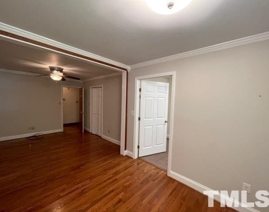 2717 Panther Drive - Photo Thumbnail 12