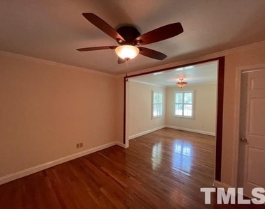 2717 Panther Drive - Photo Thumbnail 14