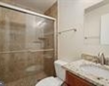 5932 Heatherwood Ct - Photo Thumbnail 12