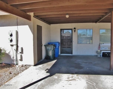 1191 Paseo San Luis -- - Photo Thumbnail 2