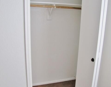 1191 Paseo San Luis -- - Photo Thumbnail 13