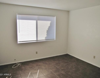 1191 Paseo San Luis -- - Photo Thumbnail 12