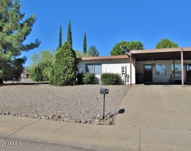 1191 Paseo San Luis -- - Photo Thumbnail 1