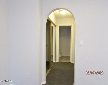 1905 E University Drive - Photo Thumbnail 21